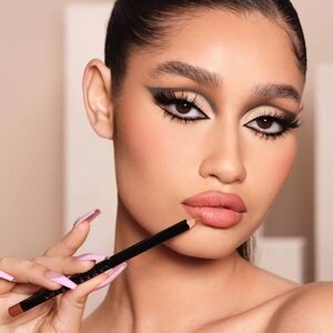 Anastasia Beverly Hills Lip Liner - Parchment- Rich Nude Brown